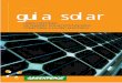 Guia Completa de Energia Solar