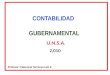 1.- CONTAB GUBERNAMENTAL  ENE 2011