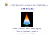 Propiedades del gas natural (cap 5)