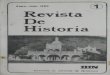 Revista_1 Instituto de Historia de Nicaraga