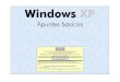 windowsxp 2