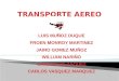 exposicion transporte aereo (1)
