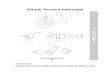 dibujo-tecnico industrial-o06(3)