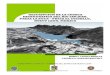 Descripcion de la Cuenca Hidrografica del Río San Juan, Presa La Boca - Presa el Cuchillo