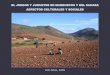 Juegos y juguetes de Marruecos y del Sahara: aspectos culturales y sociales