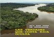 Libro Blanco de Nicaragua Las Verdades Que Costa Rica Oculta