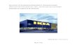 Caso IKEA - Victor Figueroa