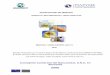 Investigacion de mercado sobre biolubricantes y ceras vegetales en la UE