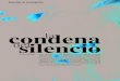 La Condena Del Silencio - Reportaje sobre violencia de género - Marzo 2011