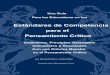 Estándares de competencia para el pensamiento crítico - SP-Comp_Standards-1