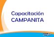 Capacitacion campanita - Catalogo[1]