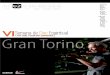 02c Gran Torino - Profesor