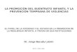 323998 Clase Magistral Dr Jorge Barudy (1)