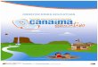 Proyecto Canaima Educativo-Orientaciones