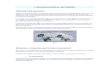 Automocion Manual de Mecanica de Automoviles (Garelli e)