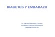 Diabetes y Embarazo Dr. h. Malaverry 028-04-2011