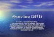 Jara, Alvaro - Guerra y Sociedad