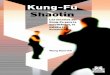 Kiew Kit Wong - Kung Fu Shaolin