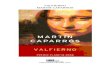 Caparros Martin - Valfierno