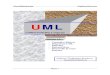 Fundamentos UML (por Alberto Taboada Jiménez)