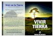 Vivir en La Tierra Matias de Stefano PDF