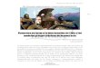De Tiranos Mercenarios y Ambiciones Imperiales PDF