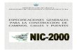 NIC-2000-Versión Final