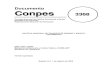 CONPES 3368