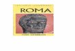 Carl Grimberg - Historia Universal de Roma TOMO III
