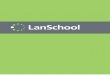 LanSchool75 Install Guide_ES