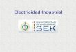 Electric Id Ad Industrial-Parte 1