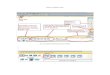 Entorno Packet Tracer