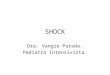 SHOCK Clase de Pedia