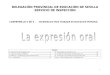 Comunicacion Linguistic A - Cuadernillo 2 - La Expresion Oral