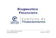 Ejemplo-Diagnostico Financiero CAINTRA