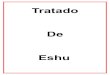 Tratado de Eshun Elegua