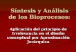01. Síntesis y análisis de los bioprocesos (NXPowerLite)