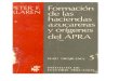 Formación de las haciendas azucareras y origenes del APRA - Peter Klarén