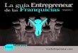 48367984 Guia Entrepreneur Franquicias Parte1
