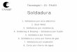 Diapositivas - U2.4 - Soldadura.pdf