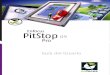 PitStop Pro User Guide (EsES)