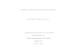 Diseño y construcción de cimentaciones superficiales (1-77)
