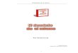 Coue, Emile - El Dominio de Si Mismo.pdf Autoayuda