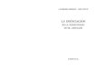 Kerbrat-Orecchioni - La Enunciacion de La Subjetividad en El Lenguaje %28prologo y I%29