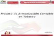 Armonizacion Contable en Tabasco-para Dacea