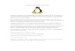 Instalacion de Servidor Web en Linux,Windows,Unix