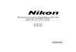 Copia de Manual ET Nikon Serie DTM 302[1]