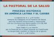 1- Proceso Historico de La Pastoral de La Salud en Colombia (2)