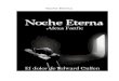 Twilight Saga, (NewMoon) Noche Eterna- Steohanie Meyer