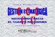 Gestion Estrategica - 4 paradigma
